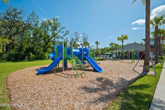 Building Photo - 3239 Golden Eye Dr