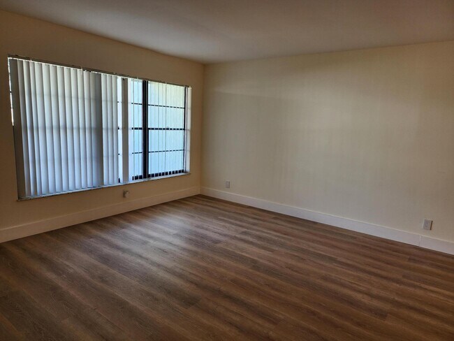 Building Photo - 431 Jupiter Lakes Blvd