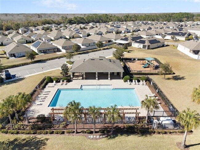 Building Photo - 171 Lazy Willow Dr