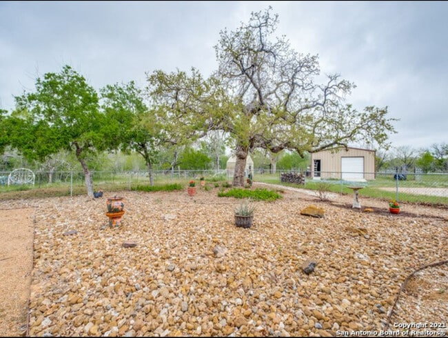 Building Photo - 184 Quail Run