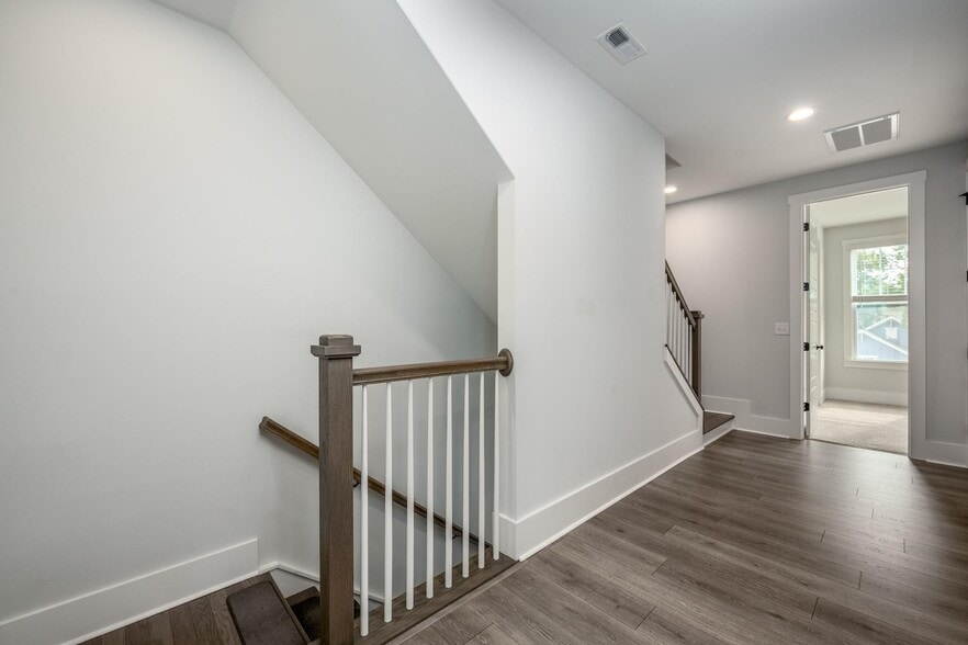 Building Photo - 1405 Seigle Ave
