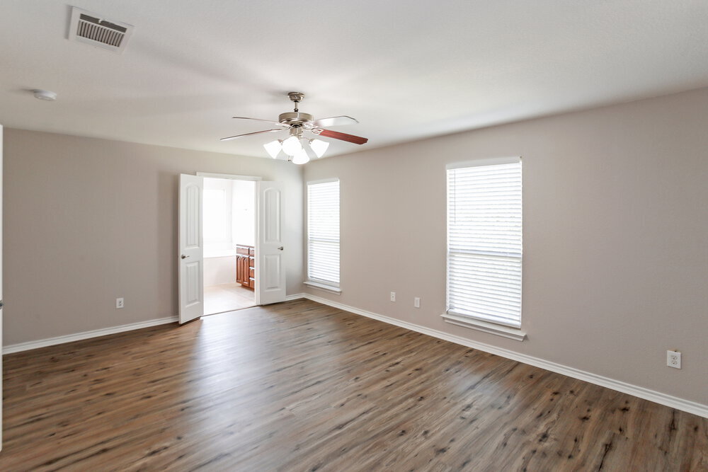 Building Photo - 5053 Britton Ridge Ln