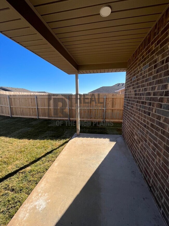 Building Photo - 5007 Stoney Fork St