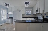 Building Photo - 20307 Grazing Way