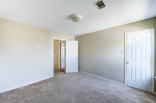 Building Photo - 20710 Falcon Hill St