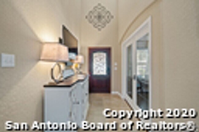 Building Photo - Gorgeous home in Turning Stone now availab...