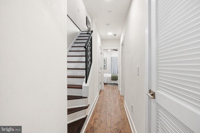 Building Photo - 1315 N 25th St