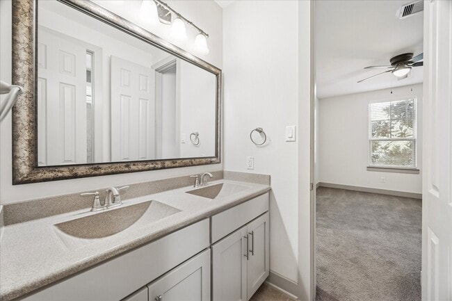 Building Photo - 1224 Nelson Falls Ln