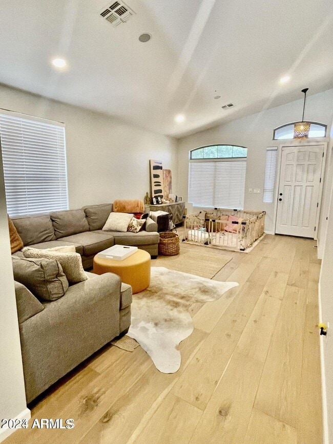 Building Photo - 17689 N 81st Way