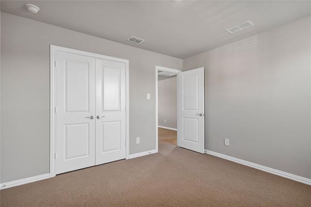 Building Photo - 519 Blanton St