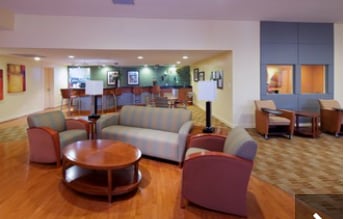 Building Photo - 75 S Reynolds St