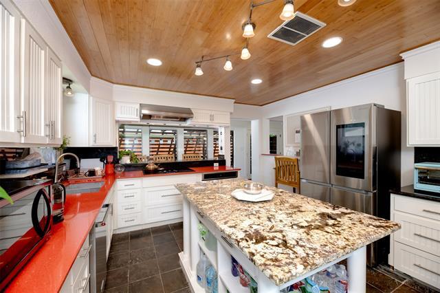 Building Photo - 803 Brookhurst Dr