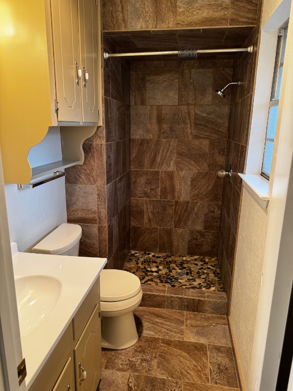 Building Photo - 15712 Top Ct