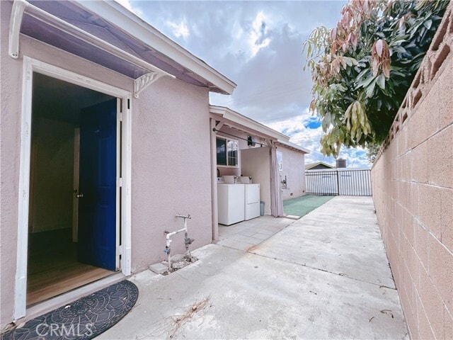 Building Photo - 942 Barbara Ln