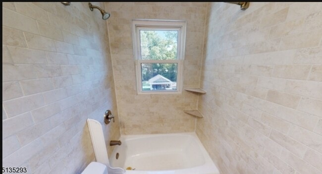 Building Photo - 40 Dunnell Rd
