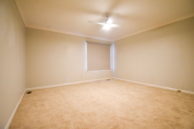 Building Photo - Coming Soon! 2 Bedroom 2 Bathroom - No Pets