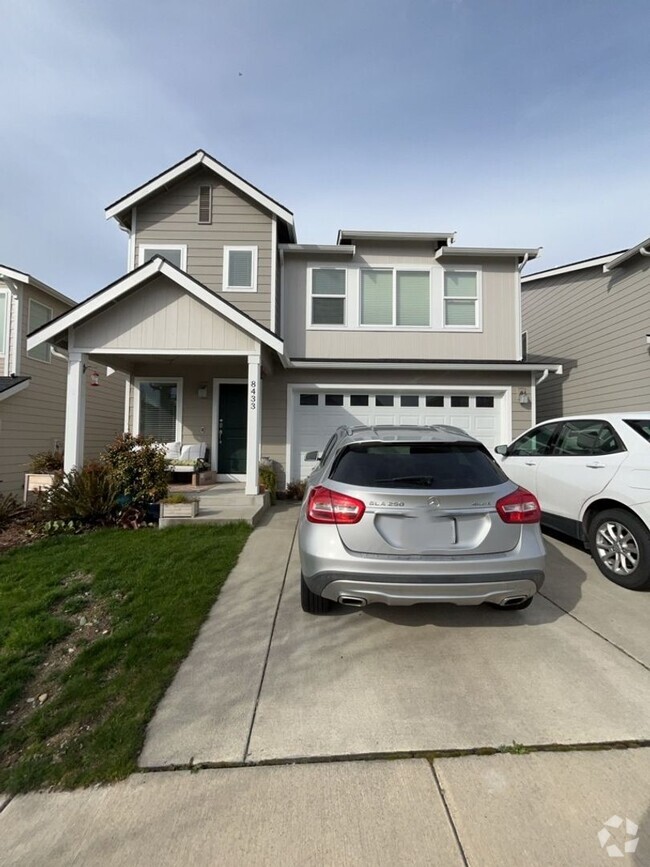 Building Photo - Newly Built 5bd 2.5ba in LSSD