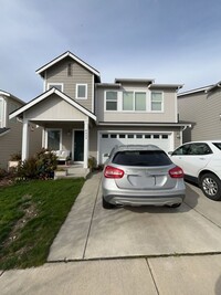 Building Photo - Newly Built 5bd 2.5ba in LSSD
