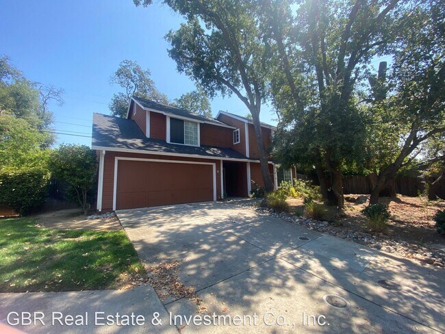 Primary Photo - 3 br, 3 bath House - 24 Coyle Creek Circle