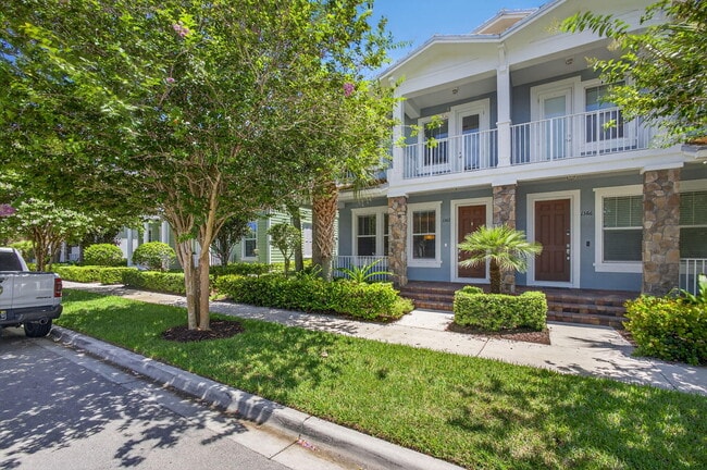 Building Photo - 1362 Turnbridge Dr