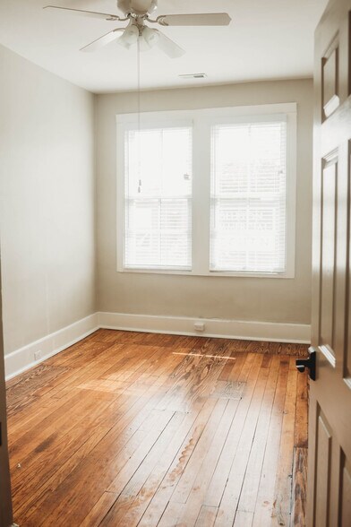 Building Photo - 529 Washington E St