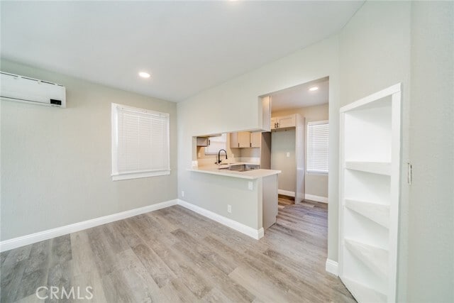 Building Photo - 1340 Turquoise Ave