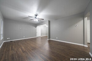 Building Photo - 2313 Texas Ave
