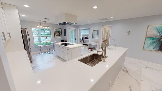 Building Photo - 5388 Privet Pl