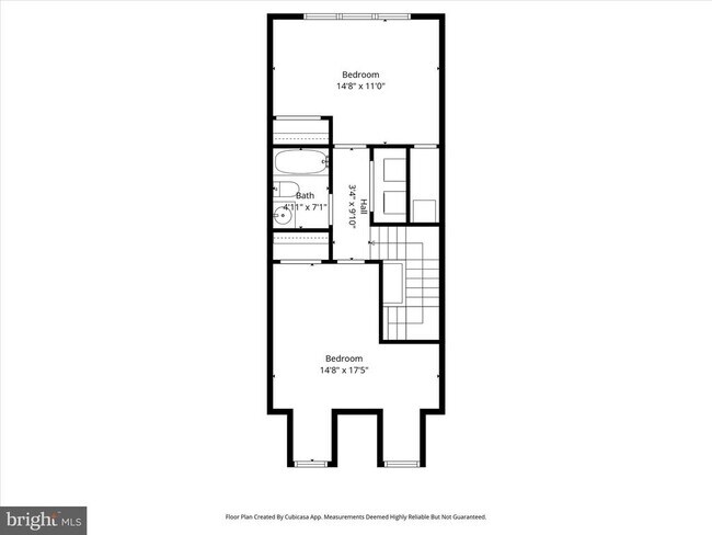 Building Photo - 5053 Kilburn St