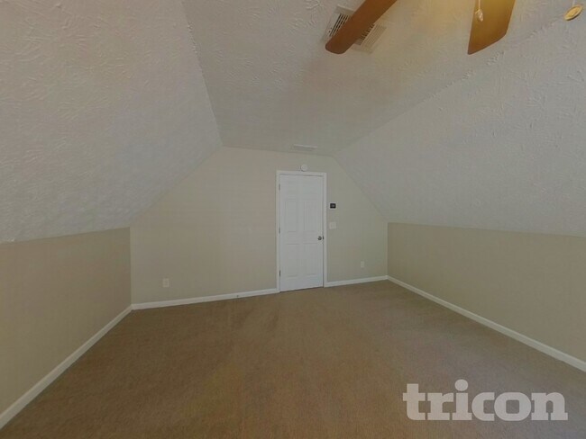 Building Photo - 272 Prescott Ct