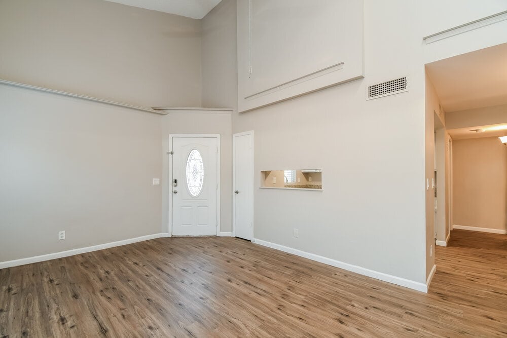 Building Photo - 2718 W Brooks St