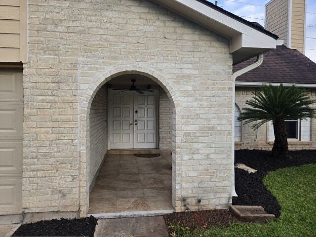 Building Photo - 7407 Navidad Rd