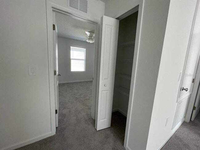 Building Photo - 3530 Kimbrough Dr