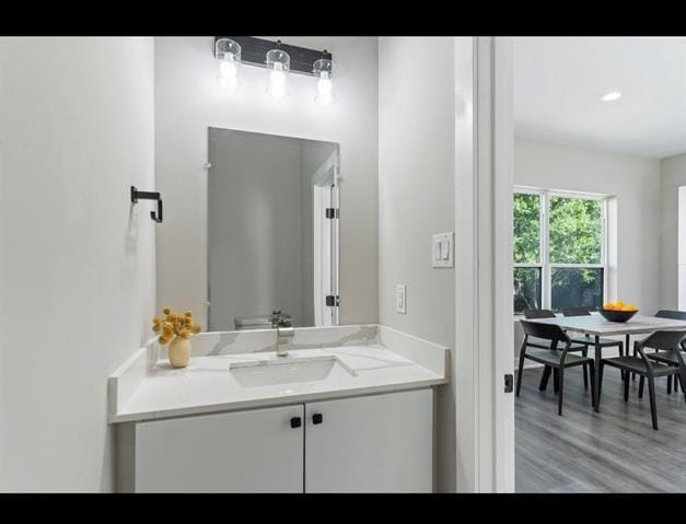 Building Photo - 5810 Hudson St