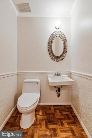 Building Photo - 4203 Pickering Pl
