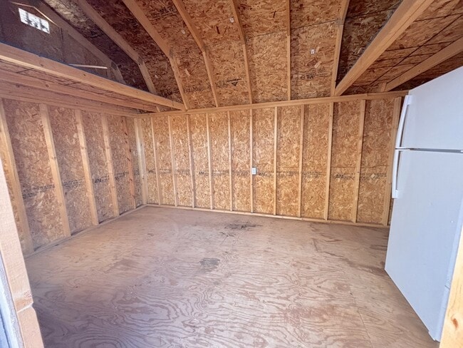 Building Photo - 1066 S 100 E