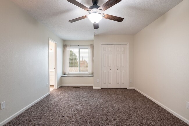 Building Photo - CALL US TODAY AT (505) 808-6467 TO SCHEDULE A CONVENIENT SHOWING