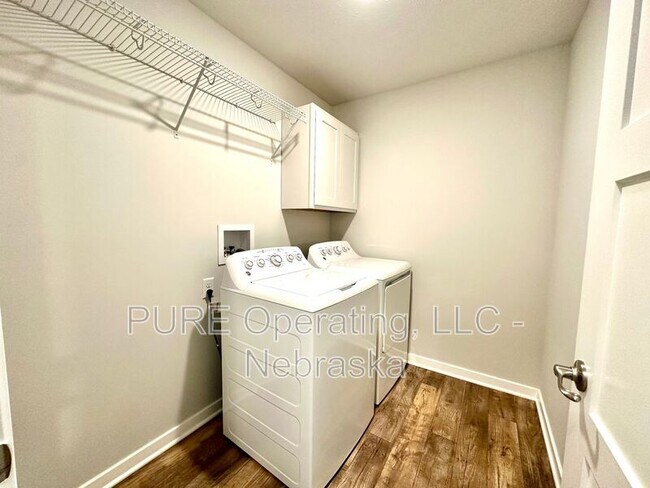 Building Photo - 5121 N 181st St