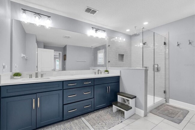 Building Photo - 4434 Tatum Lp