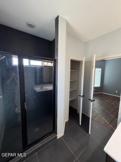 Building Photo - 14572 Christian Castle