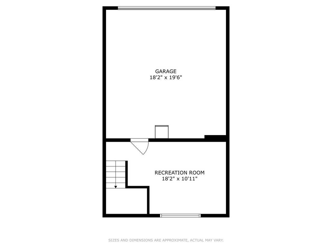 Building Photo - 328 W Whispering Oaks Ln