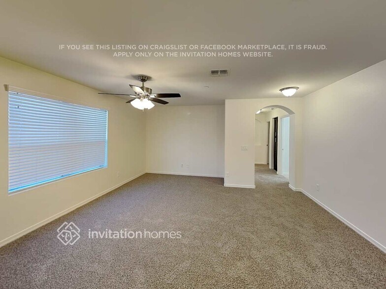 Building Photo - 29056 N 124th Dr