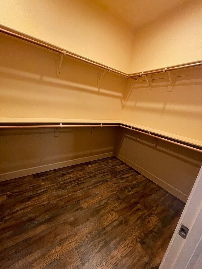 Building Photo - 1210 Wildcat Dr