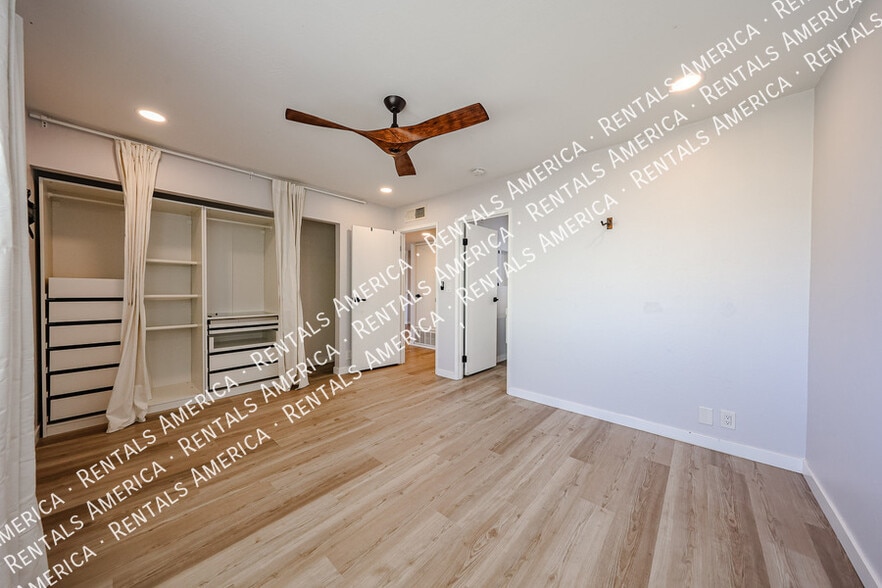 Building Photo - 4630 N 68th St