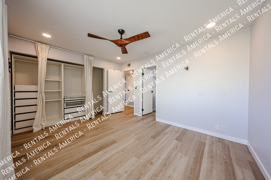 Building Photo - 4630 N 68th St
