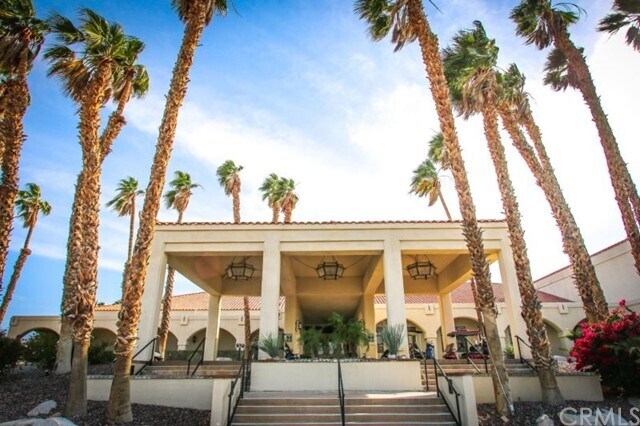 Building Photo - 40191 Baltusrol Cir