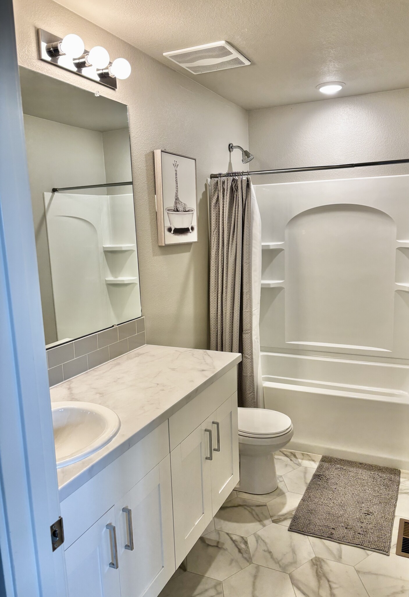 Building Photo - 362 Bozeman Trl