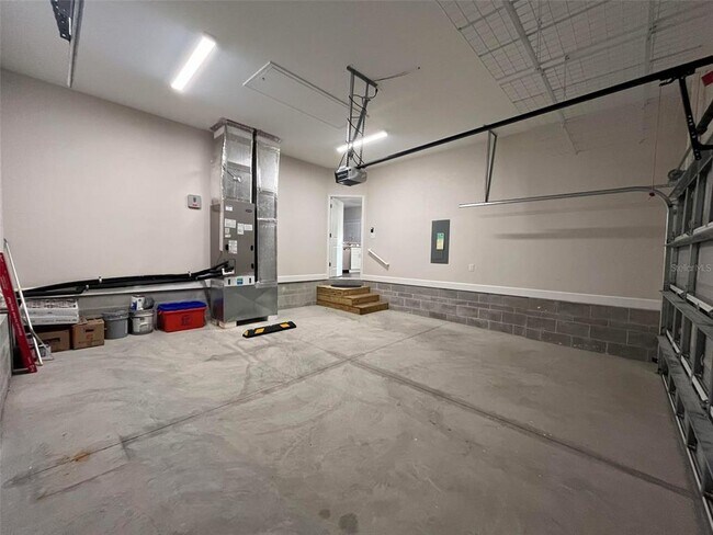 Building Photo - 1641 NW 121st Way
