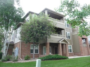 Building Photo - 12918 Ironstone Way