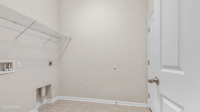 Building Photo - 103 Amherst Way